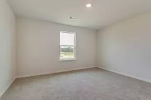 4211 Possumhaw Dr, Dallas, TX 75241 - Photo 13