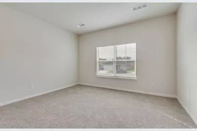 4211 Possumhaw Drive, Dallas, TX 75241 - Photo 5