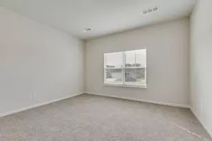 4211 Possumhaw Dr, Dallas, TX 75241 - Photo 5
