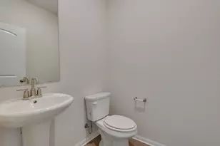 4211 Possumhaw Dr, Dallas, TX 75241 - Photo 17
