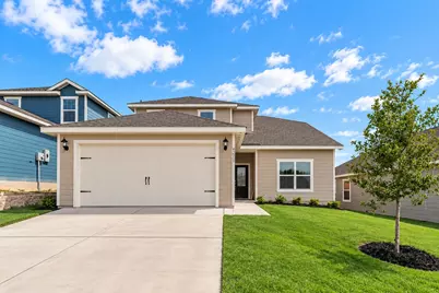 4211 Possumhaw Drive, Dallas, TX 75241 - Photo 1