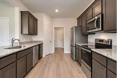 4211 Possumhaw Drive, Dallas, TX 75241 - Photo 11