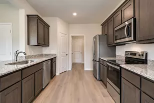 4211 Possumhaw Dr, Dallas, TX 75241 - Photo 11