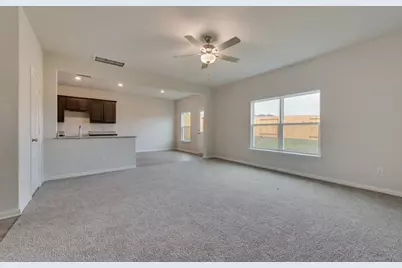 4211 Possumhaw Drive, Dallas, TX 75241 - Photo 9