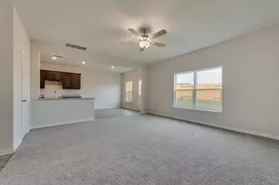 4211 Possumhaw Dr, Dallas, TX 75241 - Photo 9
