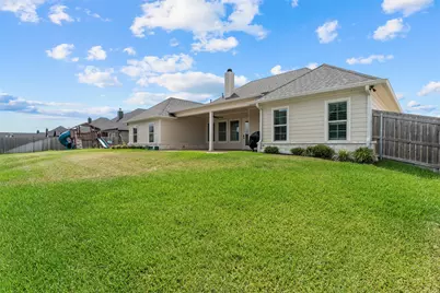 11003 Denali Drive, Woodway, TX 76712 - Photo 31