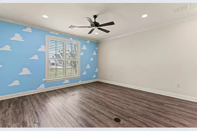11003 Denali Drive, Woodway, TX 76712 - Photo 27