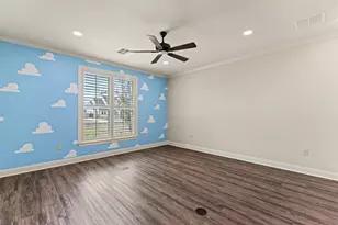 11003 Denali Dr, Woodway, TX 76712 - Photo 27