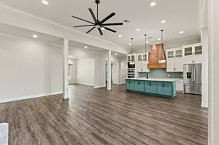 11003 Denali Dr, Woodway, TX 76712 - Photo 3