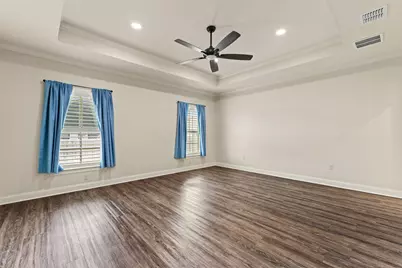 11003 Denali Drive, Woodway, TX 76712 - Photo 15