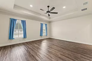 11003 Denali Dr, Woodway, TX 76712 - Photo 15