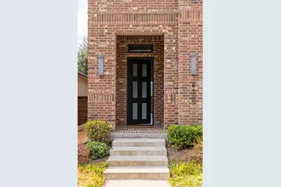 4133 Maison Ridge, Dallas, TX 75219 - Photo 3