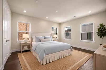 4133 Maison Ridge, Dallas, TX 75219 - Photo 15