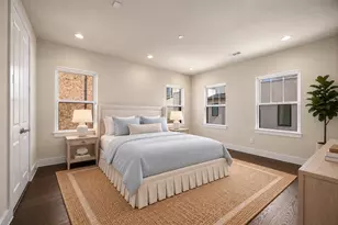 4133 Maison Ridge, Dallas, TX 75219 - Photo 15