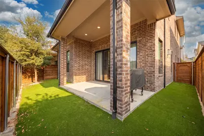 4133 Maison Ridge, Dallas, TX 75219 - Photo 13