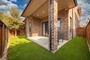 4133 Maison Ridge, Dallas, TX 75219 - Photo 13