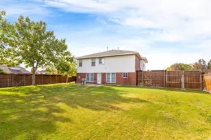 1000 Desperado Dr, Murphy, TX 75094 - Photo 3