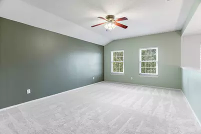 1000 Desperado Drive, Murphy, TX 75094 - Photo 17