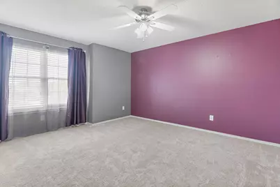 1000 Desperado Drive, Murphy, TX 75094 - Photo 27