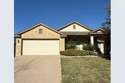 6701 Cold Water Drive, Waco, TX 76712 - Photo 1