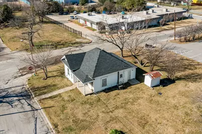 319 McKinney Street, Mesquite, TX 75149 - Photo 29