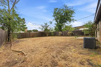 3205 Fargo Court, Fort Worth, TX 76133 - Photo 23