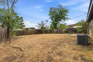 3205 Fargo Ct, Fort Worth, TX 76133 - Photo 23