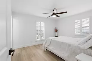 3205 Fargo Ct, Fort Worth, TX 76133 - Photo 15