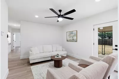 3205 Fargo Court, Fort Worth, TX 76133 - Photo 7
