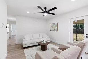 3205 Fargo Ct, Fort Worth, TX 76133 - Photo 7