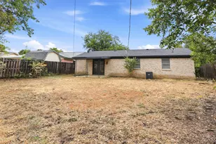 3205 Fargo Ct, Fort Worth, TX 76133 - Photo 21