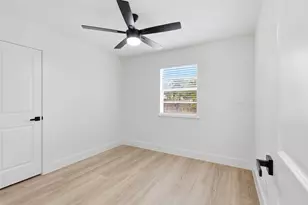 3205 Fargo Ct, Fort Worth, TX 76133 - Photo 19