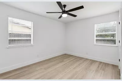 3205 Fargo Court, Fort Worth, TX 76133 - Photo 19
