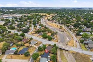 3205 Fargo Ct, Fort Worth, TX 76133 - Photo 29