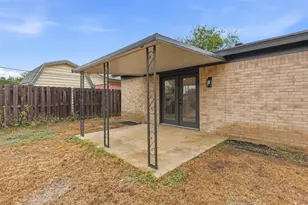 3205 Fargo Ct, Fort Worth, TX 76133 - Photo 23