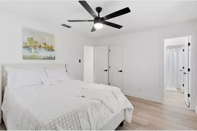 3205 Fargo Court, Fort Worth, TX 76133 - Photo 15