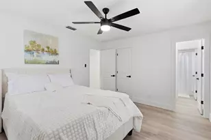3205 Fargo Ct, Fort Worth, TX 76133 - Photo 15