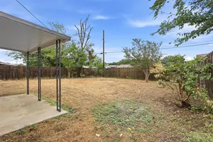 3205 Fargo Ct, Fort Worth, TX 76133 - Photo 21