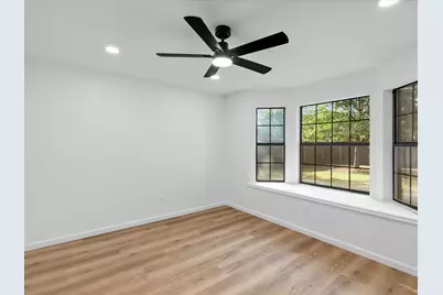 6716 Gold Dust Trail, Dallas, TX 75252 - Photo 11