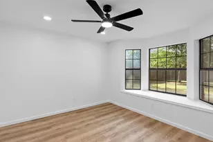6716 Gold Dust Trail, Dallas, TX 75252 - Photo 11