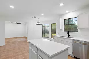 6716 Gold Dust Trail, Dallas, TX 75252 - Photo 9