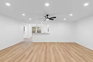 6716 Gold Dust Trail, Dallas, TX 75252 - Photo 3