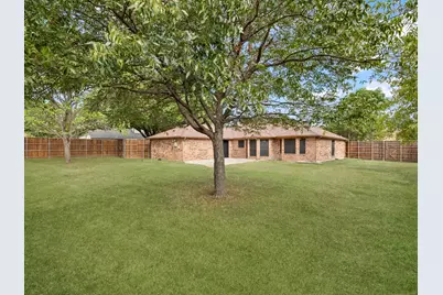 6716 Gold Dust Trail, Dallas, TX 75252 - Photo 25