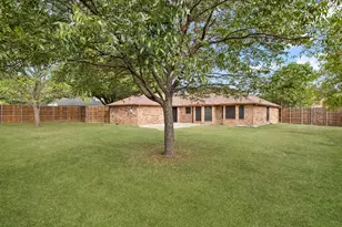 6716 Gold Dust Trail, Dallas, TX 75252 - Photo 25