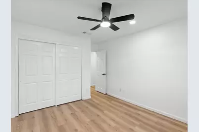 6716 Gold Dust Trail, Dallas, TX 75252 - Photo 17