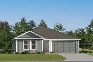 7209 Brambleberry Rd, Fort Worth, TX 76179 - Photo 1