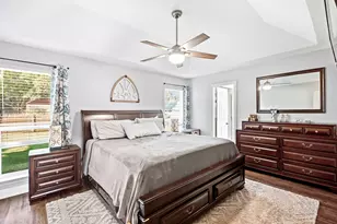 506 Amy Jo Cir, Aubrey, TX 76227 - Photo 9