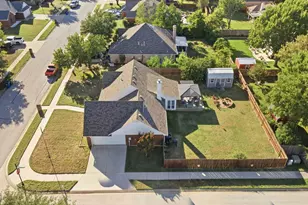 506 Amy Jo Cir, Aubrey, TX 76227 - Photo 35