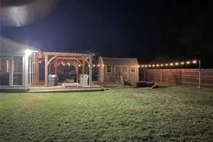 506 Amy Jo Cir, Aubrey, TX 76227 - Photo 31