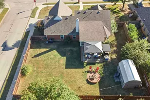 506 Amy Jo Cir, Aubrey, TX 76227 - Photo 37